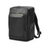 Everki 15.6in Advance Laptop Backpack