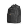 Everki 15.6in Atlas Checkpoint Friendly Laptop Backpack