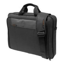 Everki 16in ADVANCE Compact Briefcase
