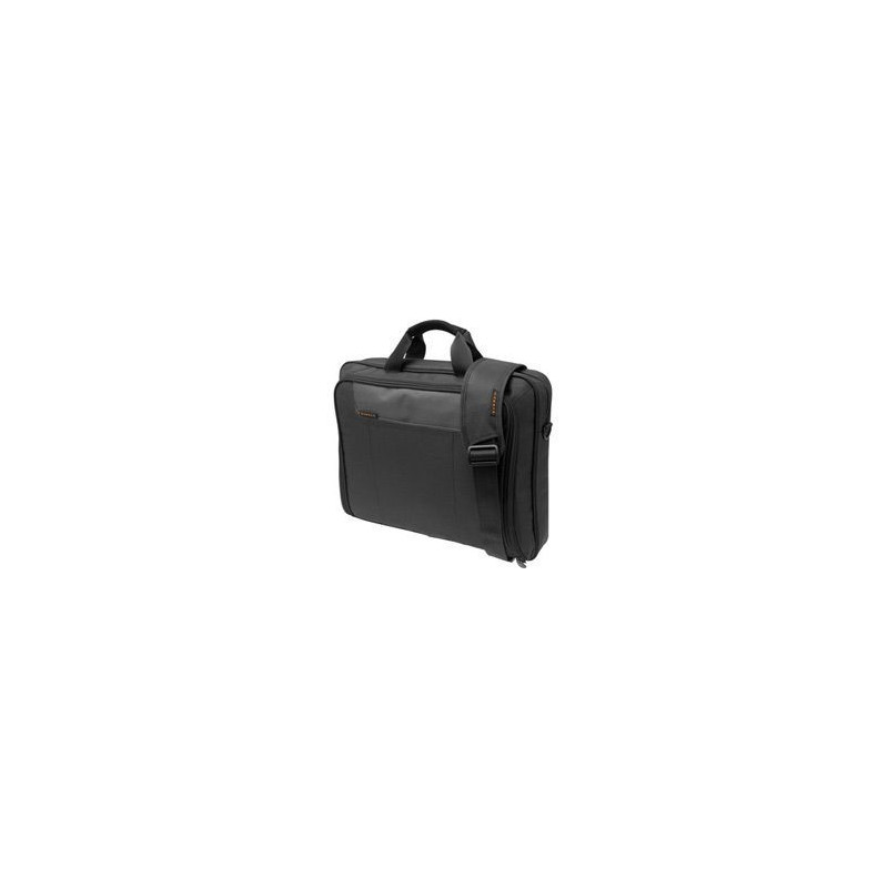 Everki 16in ADVANCE Compact Briefcase