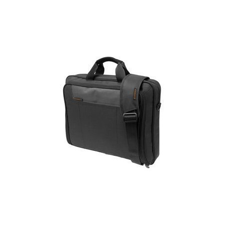 Everki 16in ADVANCE Compact Briefcase