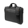 Everki 16in ADVANCE Compact Briefcase
