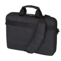 Everki 17.3in ADVANCE Compact Briefcase