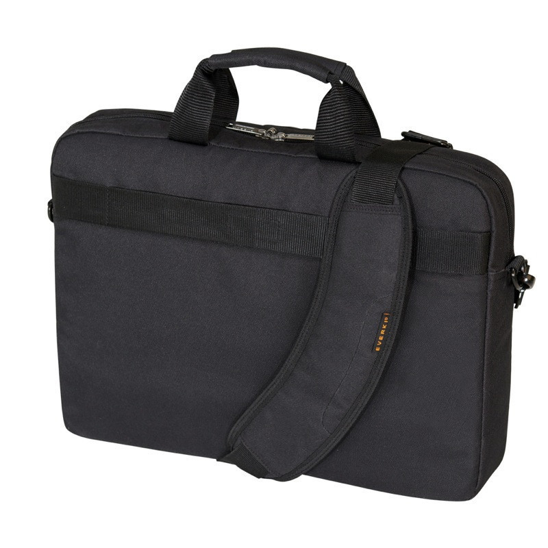 Everki 17.3in ADVANCE Compact Briefcase