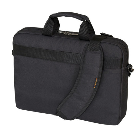 Everki 17.3in ADVANCE Compact Briefcase