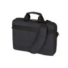 Everki 17.3in ADVANCE Compact Briefcase