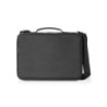 Everki EKF871 13.3in Hard Shell Case for Laptops