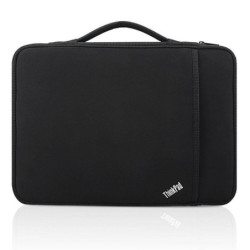Lenovo ThinkPad 14in Sleeve