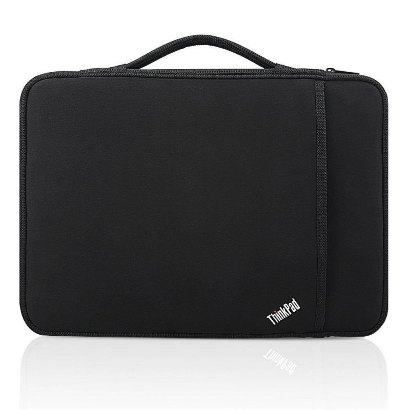 Lenovo ThinkPad 14in Sleeve