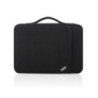 Lenovo ThinkPad 14in Sleeve
