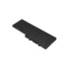 Panasonic Battery for CF-20 and FZ-A2
