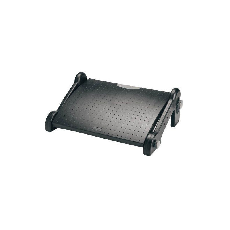Kensington Adjustable Footrest Adjustable Tilt