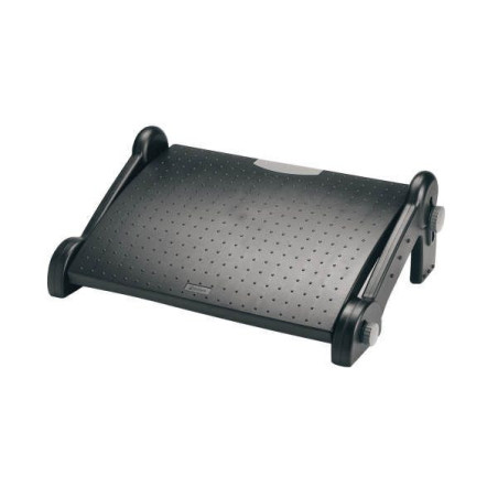 Kensington Adjustable Footrest Adjustable Tilt