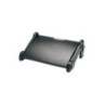 Kensington Adjustable Footrest Adjustable Tilt