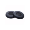 Jabra A Leather Ear Cushion - 2 Pack