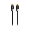 Belkin 2m Advanced Series High Speed HDMI Cable with Ethernet