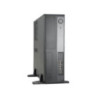 In Win BL641 Micro-ATX Case with 300W PSU