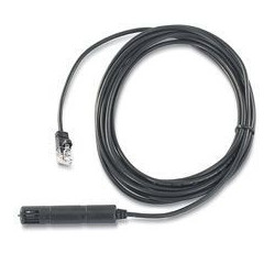 APC Temperature & Humidity Sensor (AP9335TH)