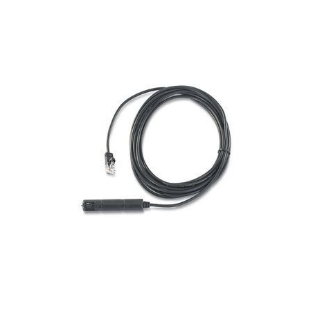 APC Temperature & Humidity Sensor (AP9335TH)