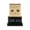 Fanvil BT20 USB Bluetooth Dongle