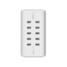 Belkin RockStar 10-Port USB Charging Station