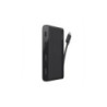 3.0 USB-C 4 PORT TRAVEL HUB (NON-POWERE.