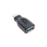 Jabra USB Type-C to USB Type-A Adapter