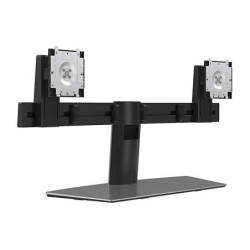 Dell MDS19 Dual Monitor Stand