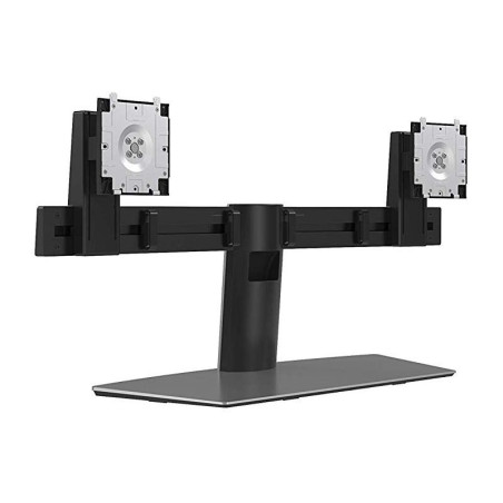 Dell MDS19 Dual Monitor Stand