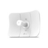 TP-Link CPE605 5GHz 150Mbps 23dBi Outdoor CPE