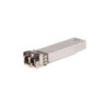 HPE Aruba 10G SFP+ LC LR 10km SMF Transceiver