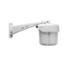 HPE Aruba AP-270-MNT-H1 Aruba 270 Series Outdoor Hanging Mount Kit