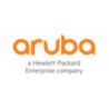  HPE Aruba AP-MNT-MP10-D Campus AP Type D Mount Bracket Kit - 10 Pack