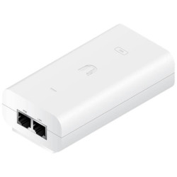 Ubiquiti Networks POE-54V-80W 54V 80W PoE Injector for EdgePoint