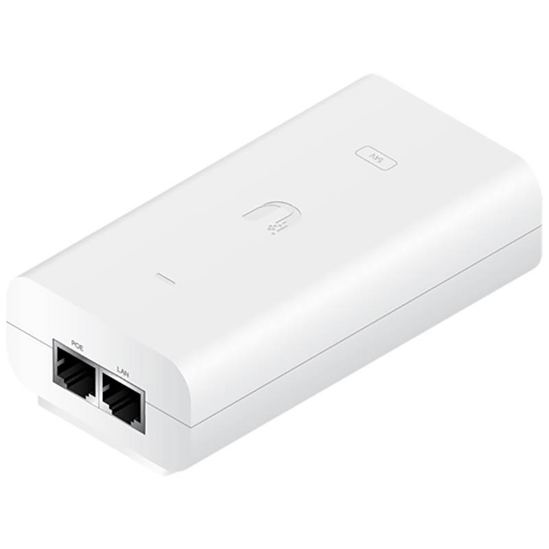 Ubiquiti Networks POE-54V-80W 54V 80W PoE Injector for EdgePoint