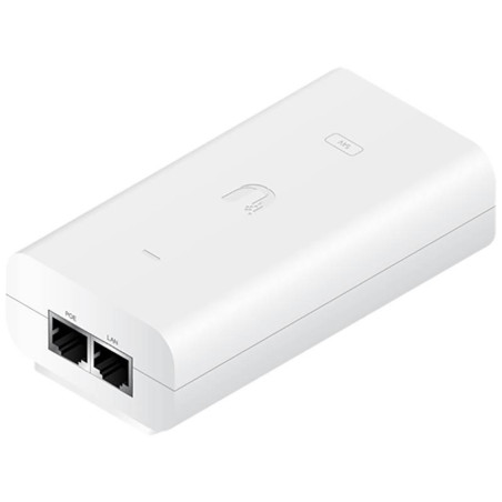 Ubiquiti Networks POE-54V-80W 54V 80W PoE Injector for EdgePoint