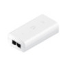 Ubiquiti Networks POE-54V-80W 54V 80W PoE Injector for EdgePoint