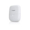 Ubiquiti sunMAX SolarPoint, SM-SP-40, Remotely Managed MPPT 24V 7A Solar Site Charging Appliance, Integrated Four-port, 24V PoE 