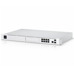 Ubiquiti Networks UniFi Dream Machine Pro All-in-One Network Solution