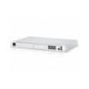 Ubiquiti Networks UniFi Dream Machine Pro All-in-One Network Solution