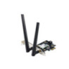 Asus PCE-AX3000 Wireless Dual Band PCI-Express Adapter