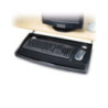 Kensington Underdesk Comfort KB Drawer (60004)