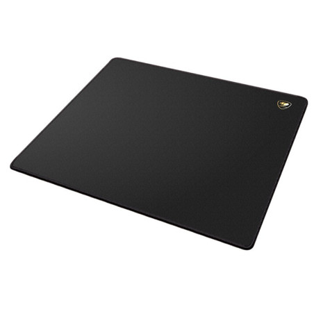 Cougar Control EX-L Large mouse pad