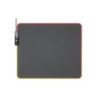 Cougar Neon RGB Gaming mouse pad 350 x 300 x 4 mm