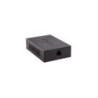 Yeastar TA100 1-Port Analog Telephone Adapter