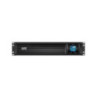 APC SMC2000I-2U C 2000VA 230V Line Interactive Sinewave 2U Smart UPS