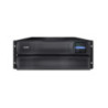 APC SMX3000HVNC X 3000VA 200-240V Line Interactive Smart UPS w/ Network Card