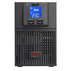 APC SRV1KI Easy UPS SRV On-Line 1000VA 230V 800W