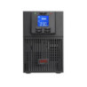 APC SRV1KI Easy UPS SRV On-Line 1000VA 230V 800W