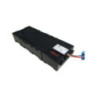 APC APCRBC116 Replacement Battery Cartridge #116